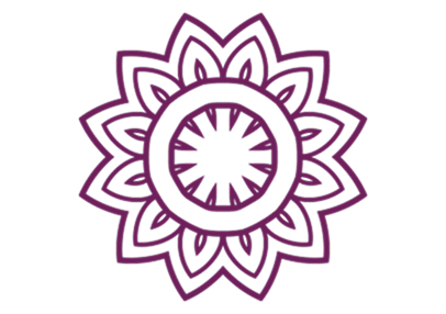 The Retreat Image PNG 1