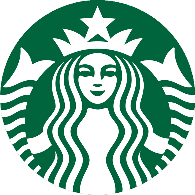 starbucks logo