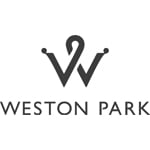 WESTON PARK logo