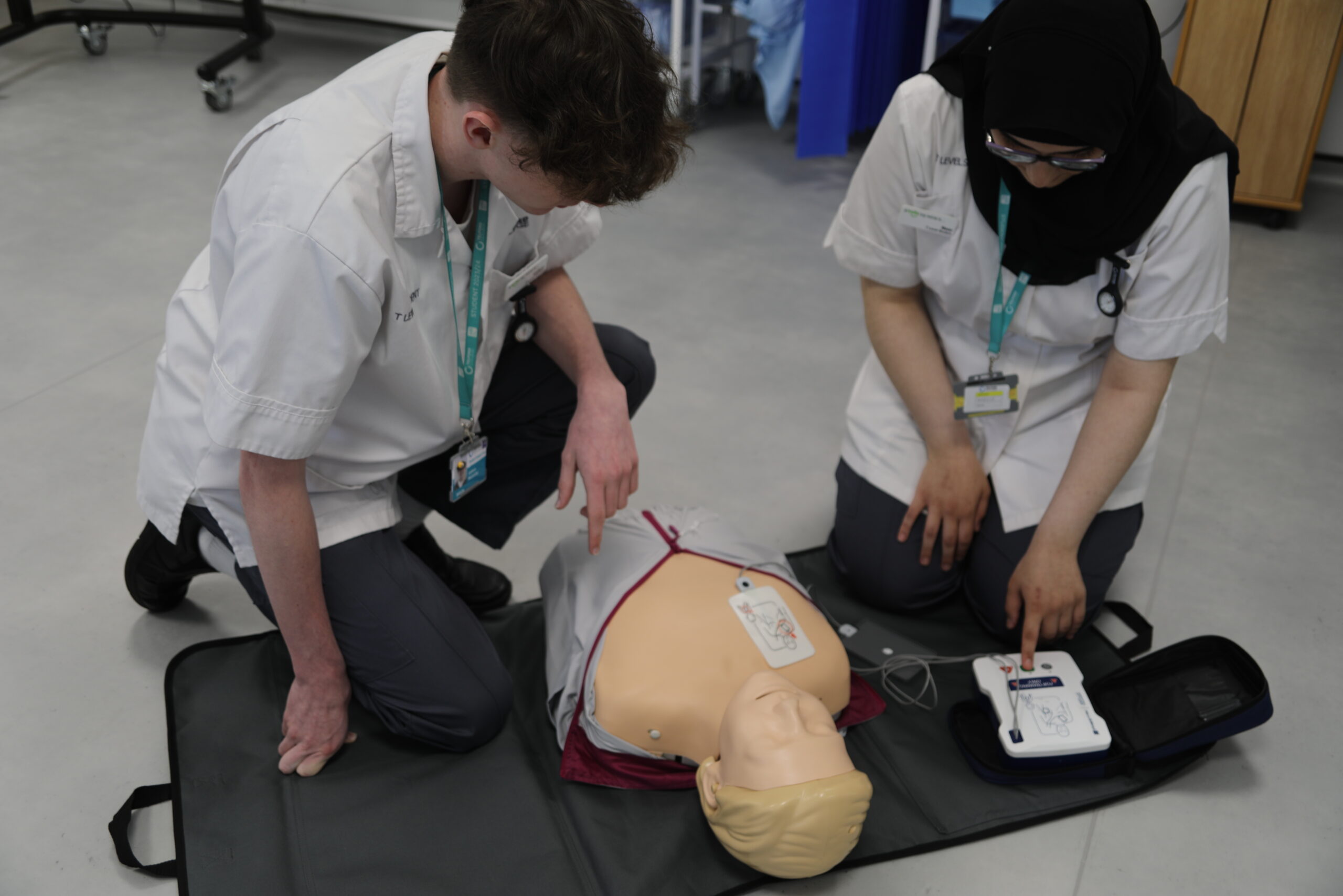 first aid (3)