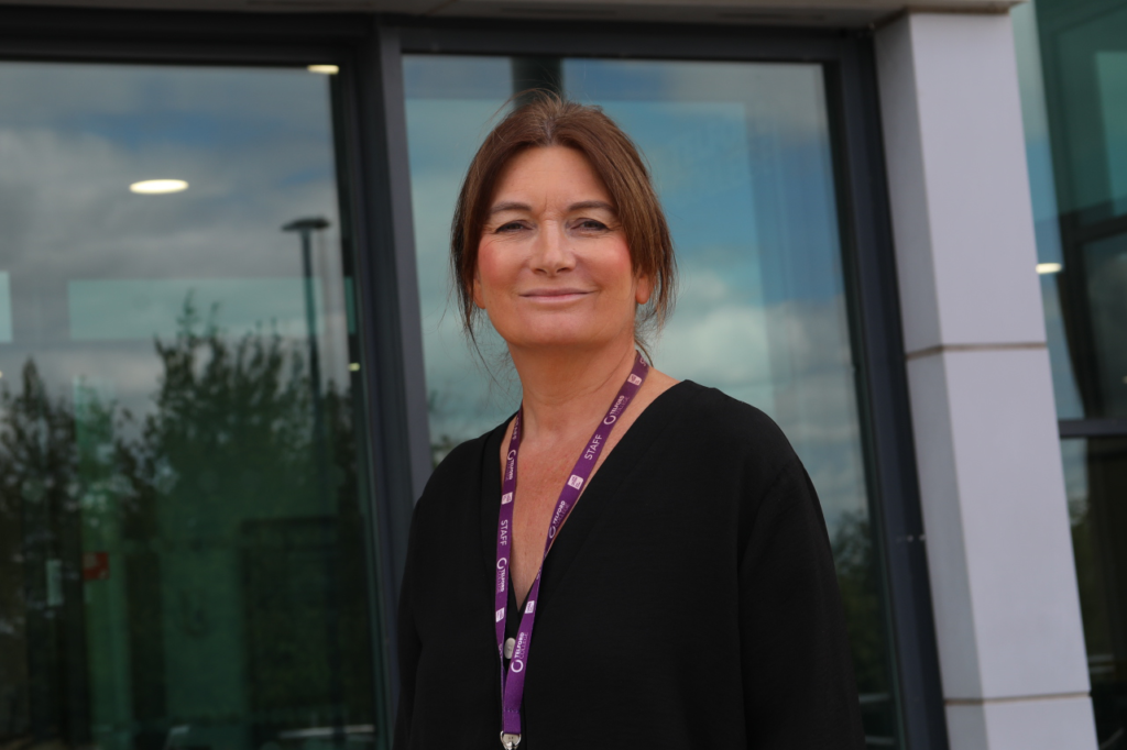 sarah-capewell-2