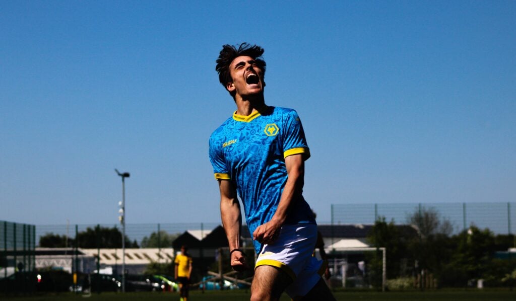 Celebrations-as-the-Telford-College-team-comes-back-from-3-0-down-to-beat-City-of-Wolverhampton-COllege-1024x598