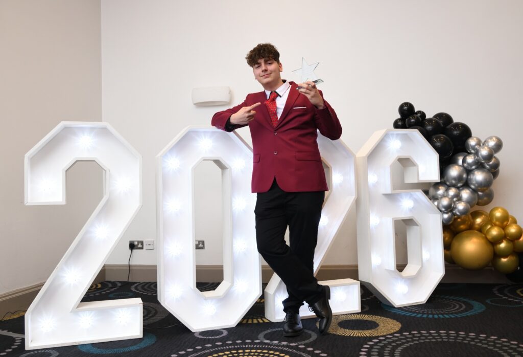 Connor-Oswin-the-inspirational-learner-of-the-year-1024x698