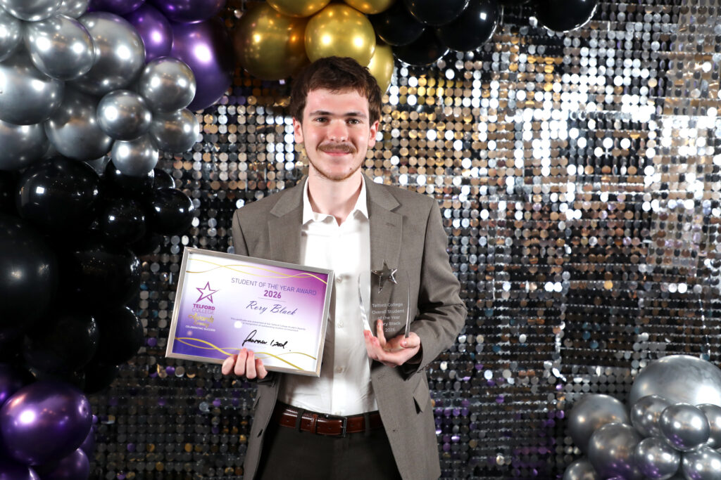 Rory-Black-Telford-College-student-of-the-year-for-2026-1024x683