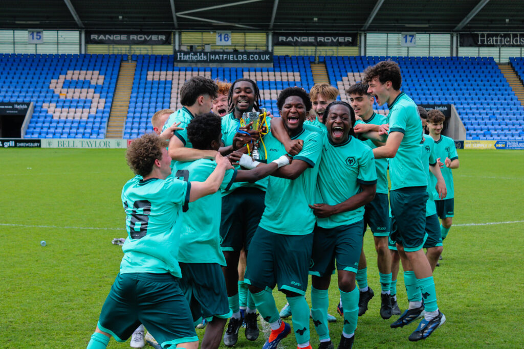 Winning-the-cup-final-at-Shrewsbury-Town-FC-1024x683