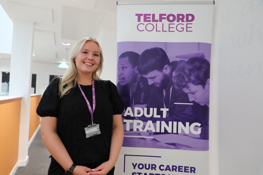 New online courses are launched
