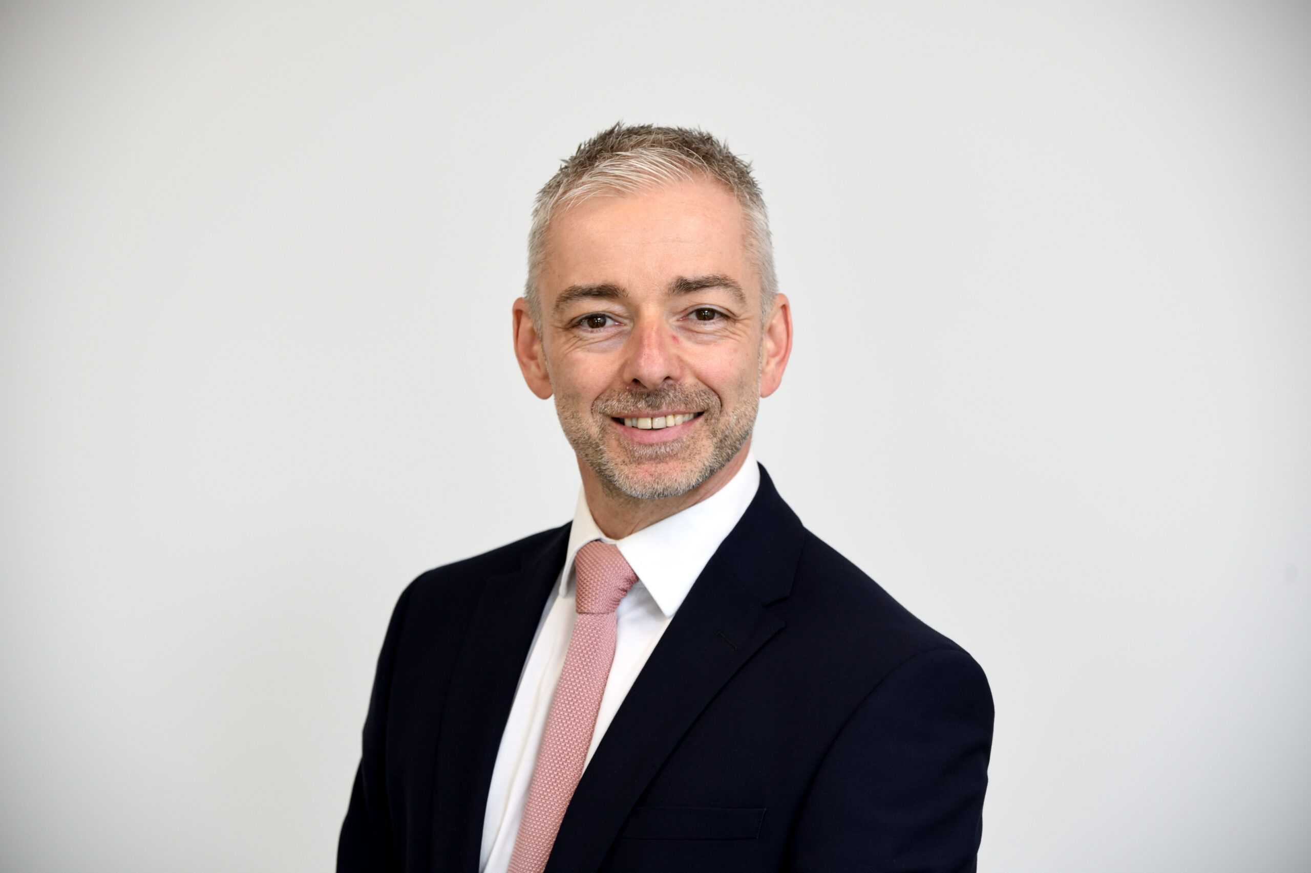 Rob Lees Profile
